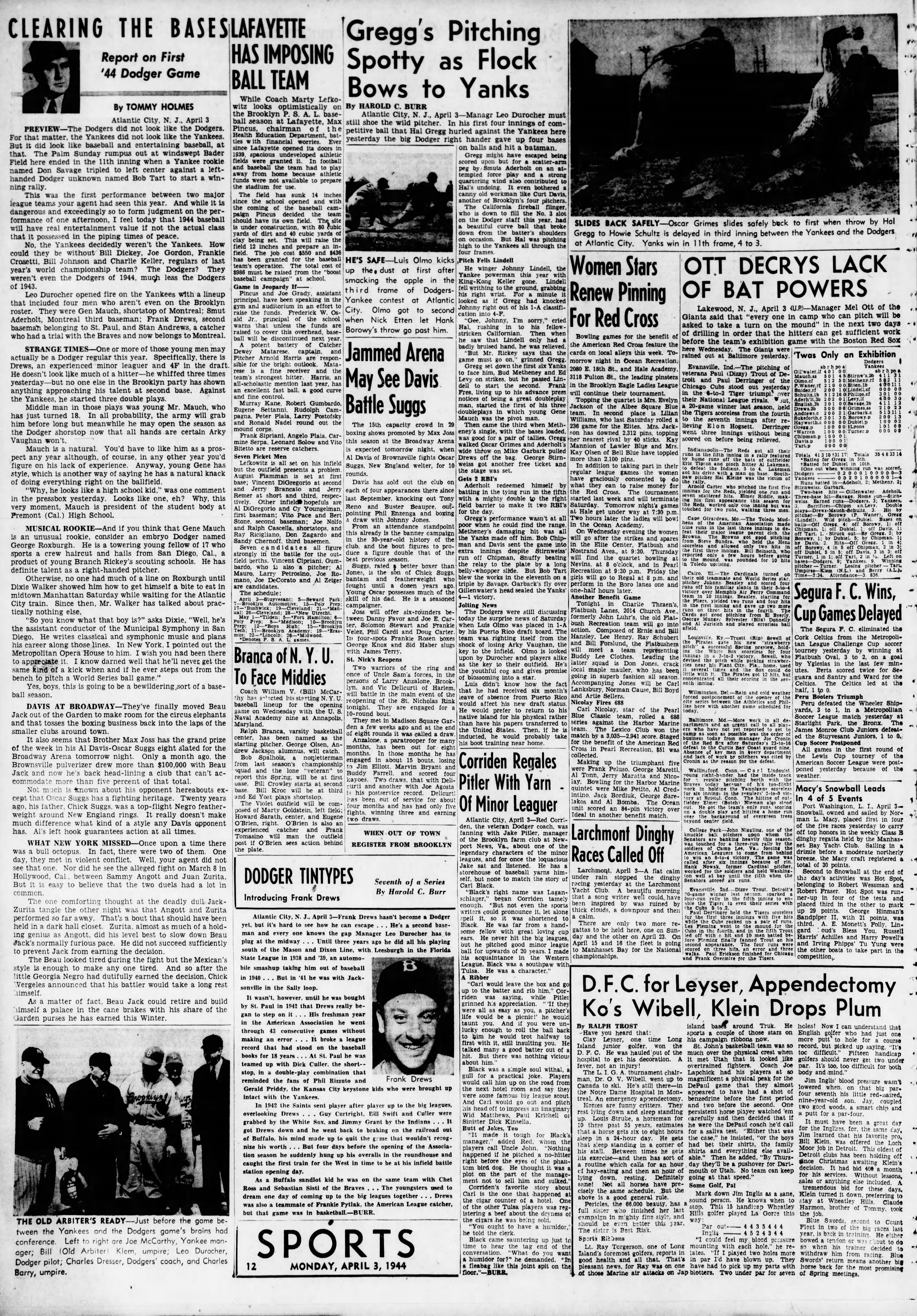 The_Brooklyn_Daily_Eagle_Mon__Apr_3__1944_(5).jpg