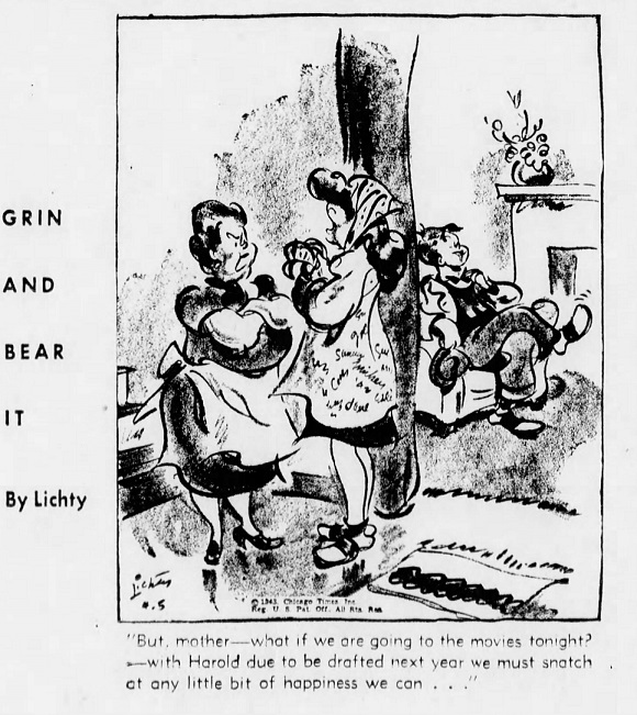 The_Brooklyn_Daily_Eagle_Mon__Apr_5__1943_(3).jpg