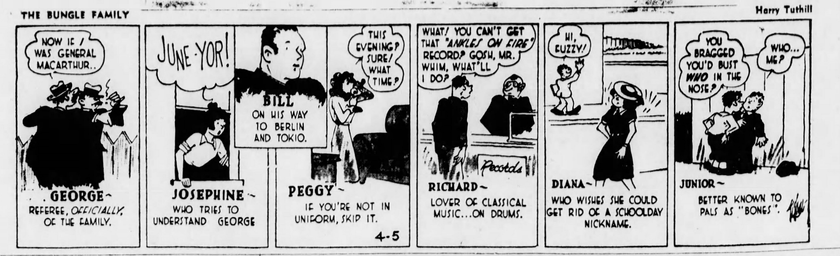 The_Brooklyn_Daily_Eagle_Mon__Apr_5__1943_(9).jpg