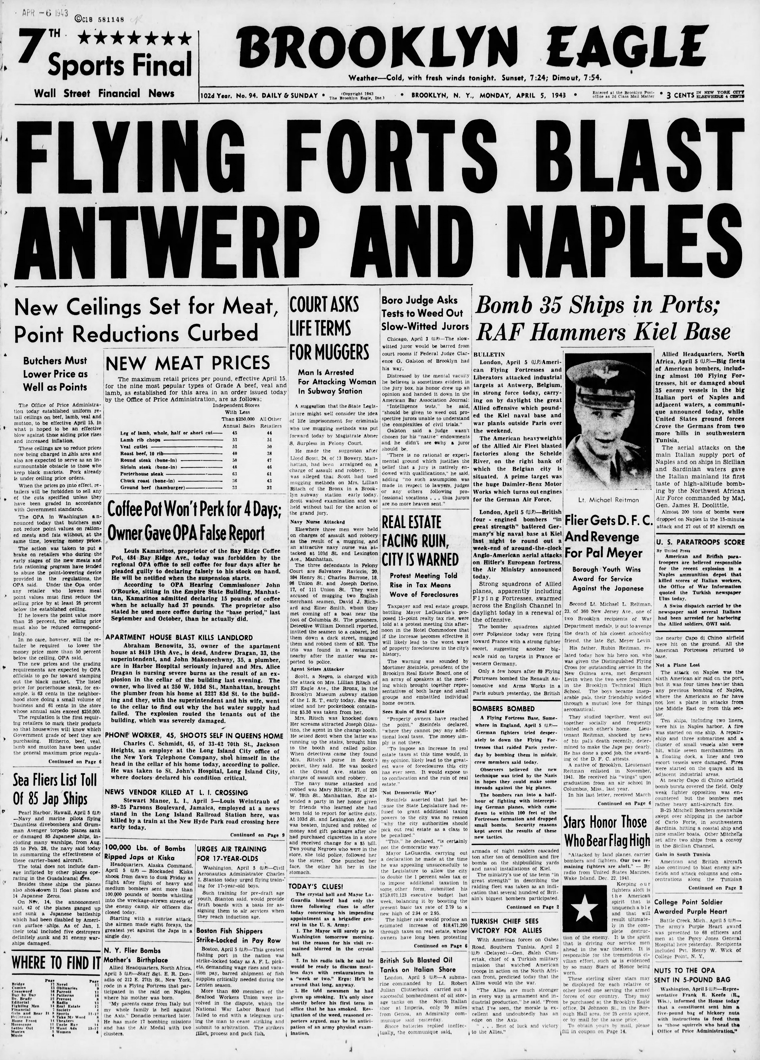 The_Brooklyn_Daily_Eagle_Mon__Apr_5__1943_.jpg