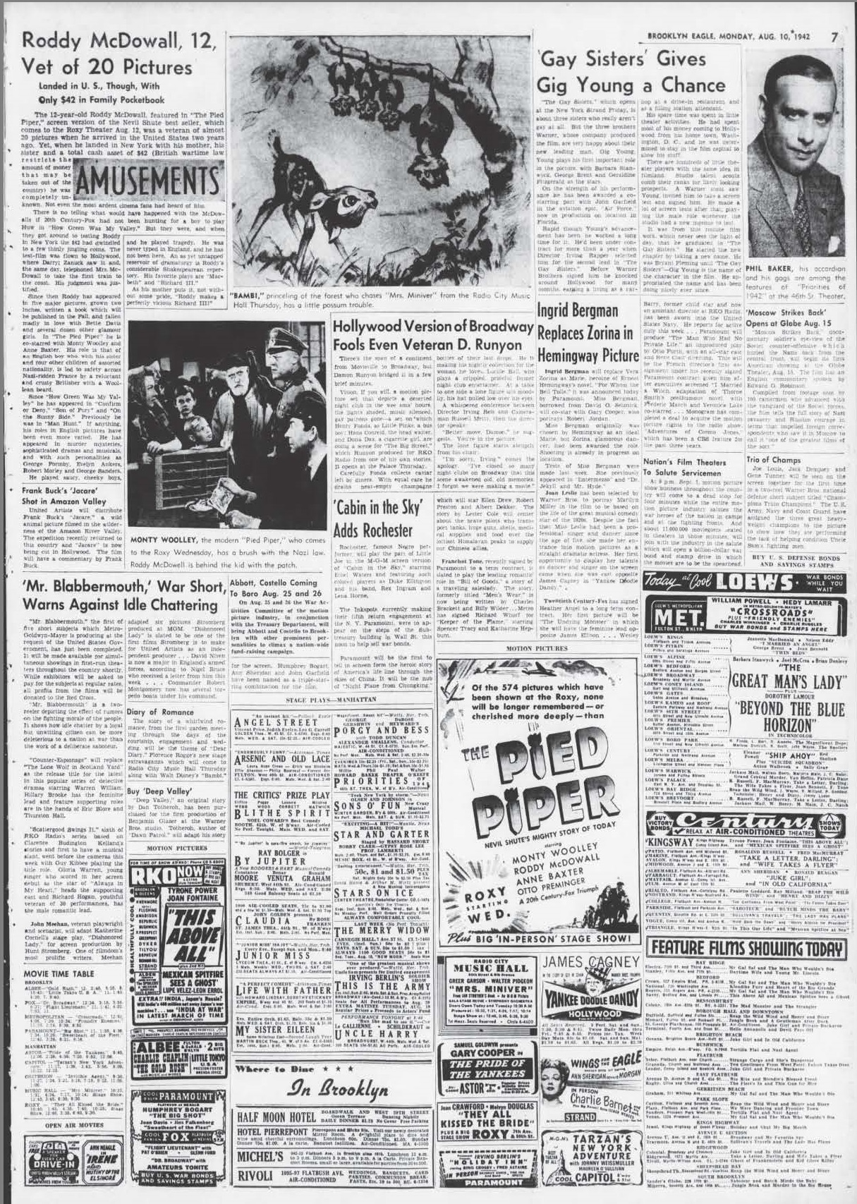 The_Brooklyn_Daily_Eagle_Mon__Aug_10__1942_-4.jpg
