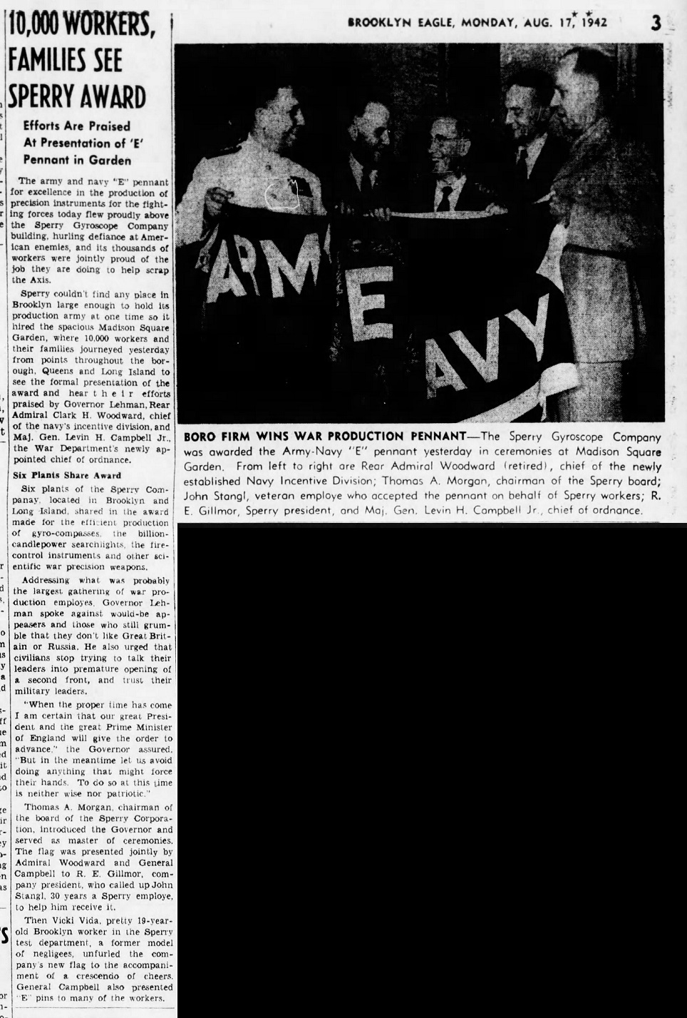 The_Brooklyn_Daily_Eagle_Mon__Aug_17__1942_(1).jpg