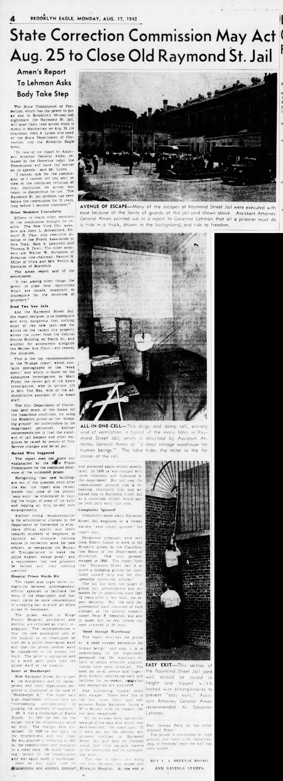 The_Brooklyn_Daily_Eagle_Mon__Aug_17__1942_(2).jpg