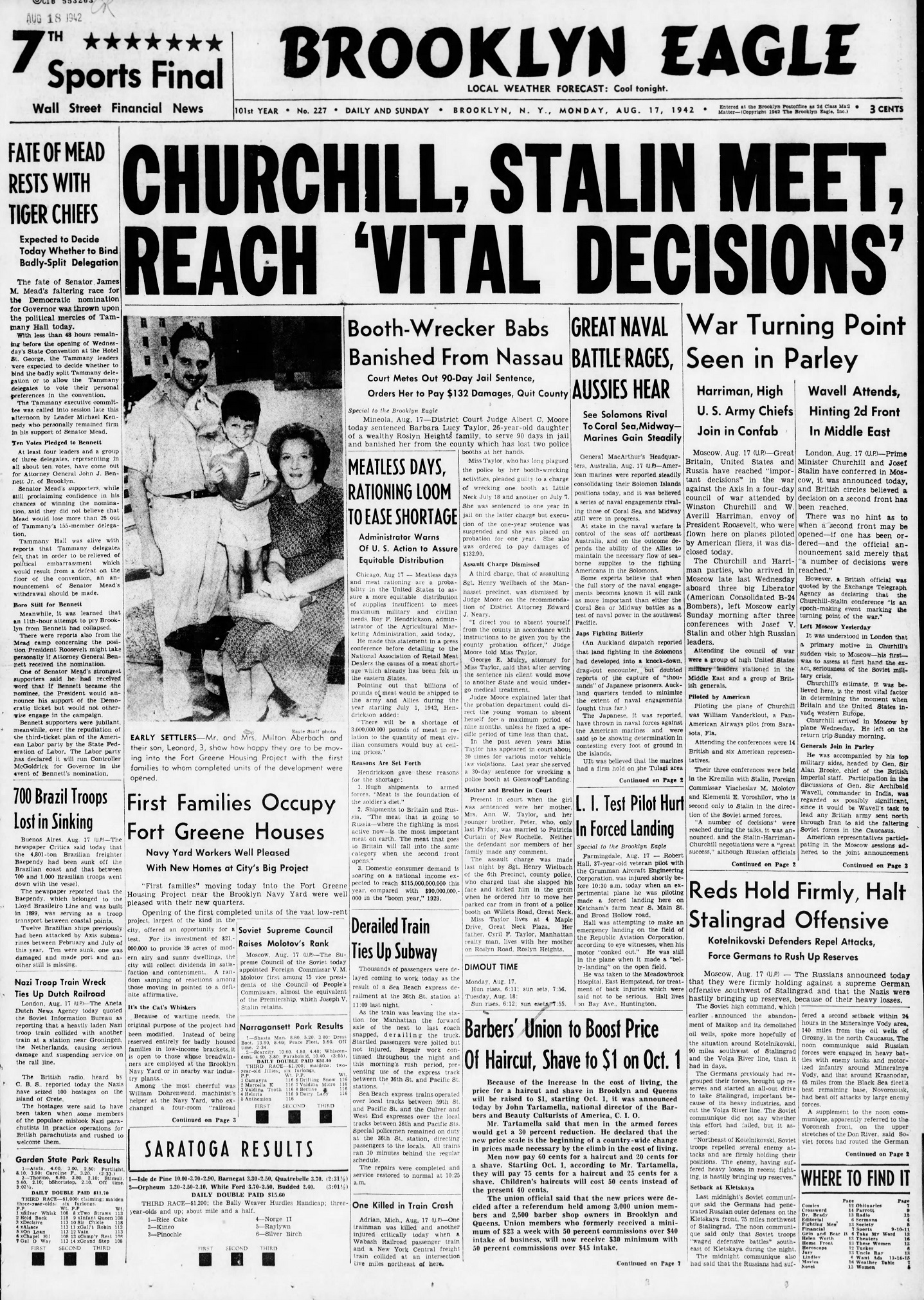 The_Brooklyn_Daily_Eagle_Mon__Aug_17__1942_.jpg