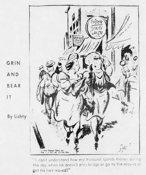 The_Brooklyn_Daily_Eagle_Mon__Aug_19__1940_(1).jpg