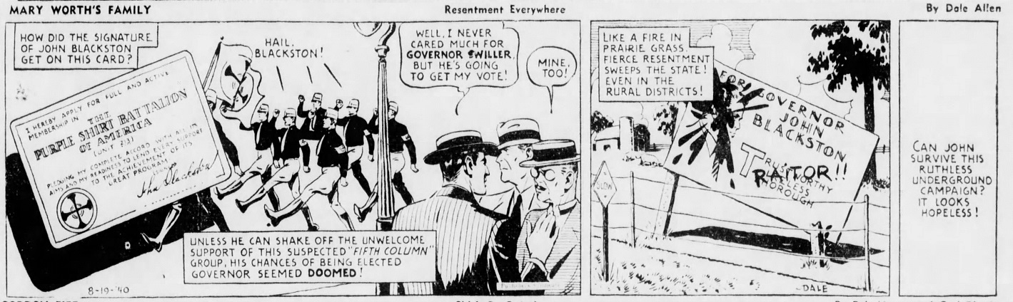The_Brooklyn_Daily_Eagle_Mon__Aug_19__1940_(5).jpg