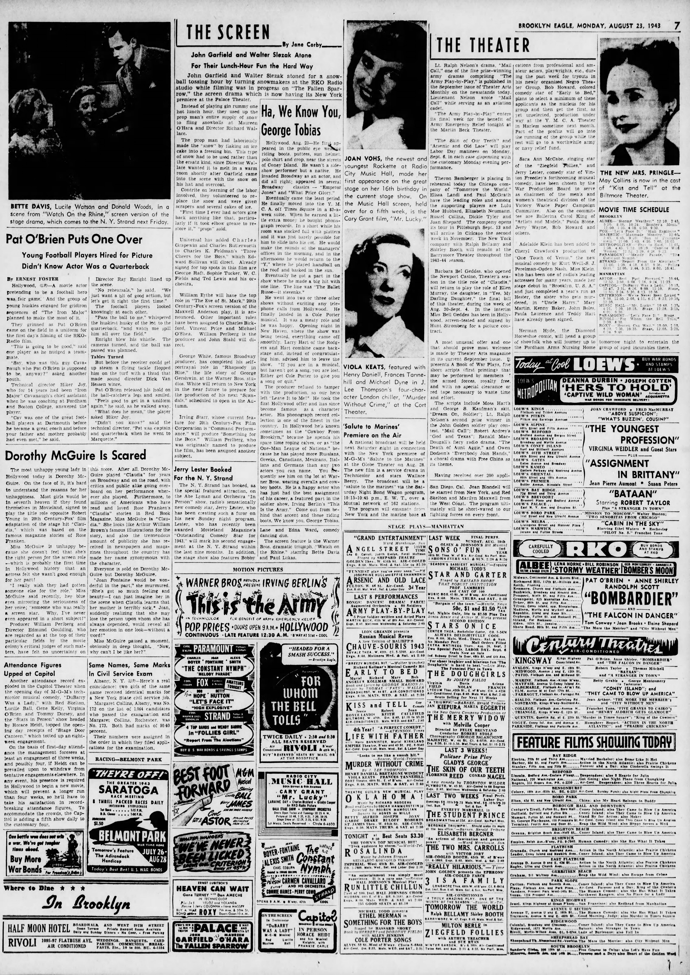 The_Brooklyn_Daily_Eagle_Mon__Aug_23__1943_(2).jpg