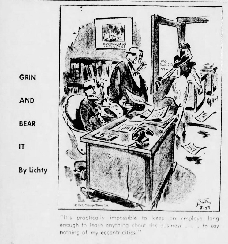 The_Brooklyn_Daily_Eagle_Mon__Aug_23__1943_(3).jpg