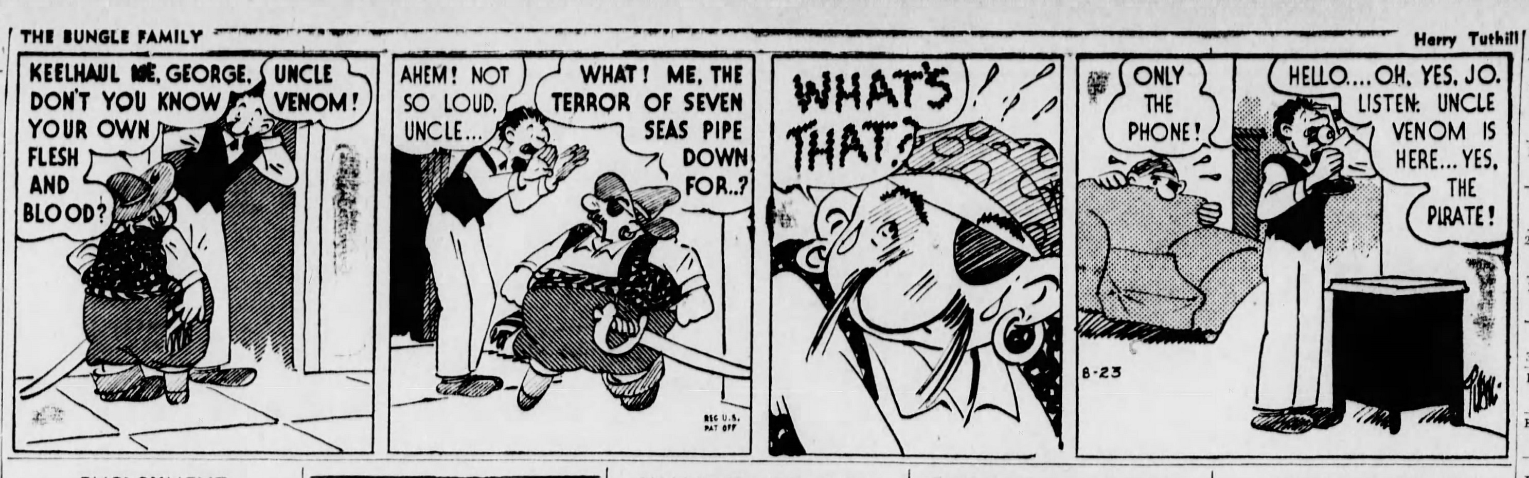 The_Brooklyn_Daily_Eagle_Mon__Aug_23__1943_(9).jpg