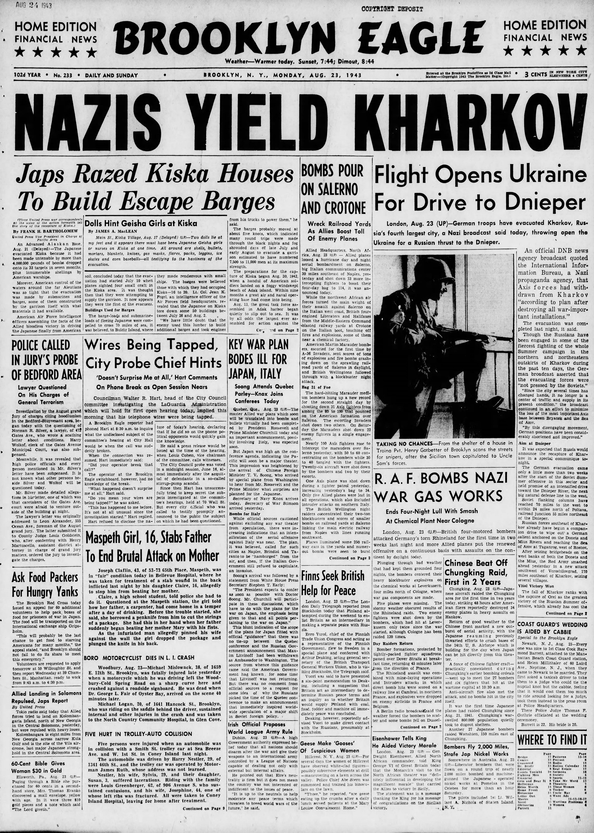 The_Brooklyn_Daily_Eagle_Mon__Aug_23__1943_.jpg