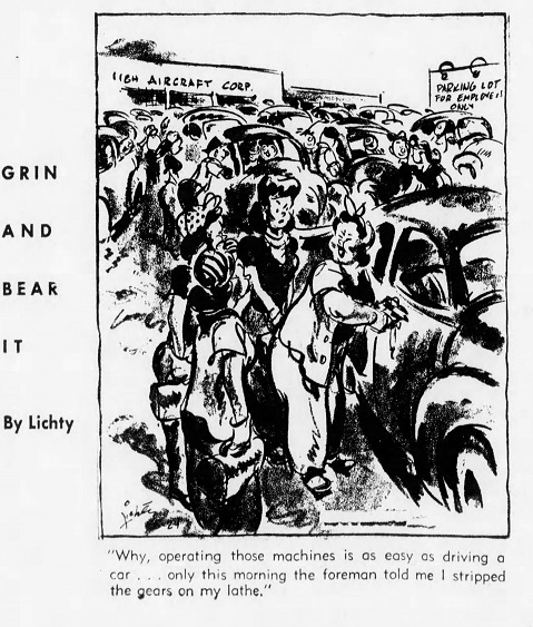 The_Brooklyn_Daily_Eagle_Mon__Aug_24__1942_(3).jpg