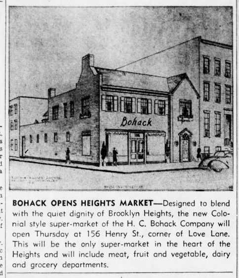 The_Brooklyn_Daily_Eagle_Mon__Aug_24__1942_(4).jpg