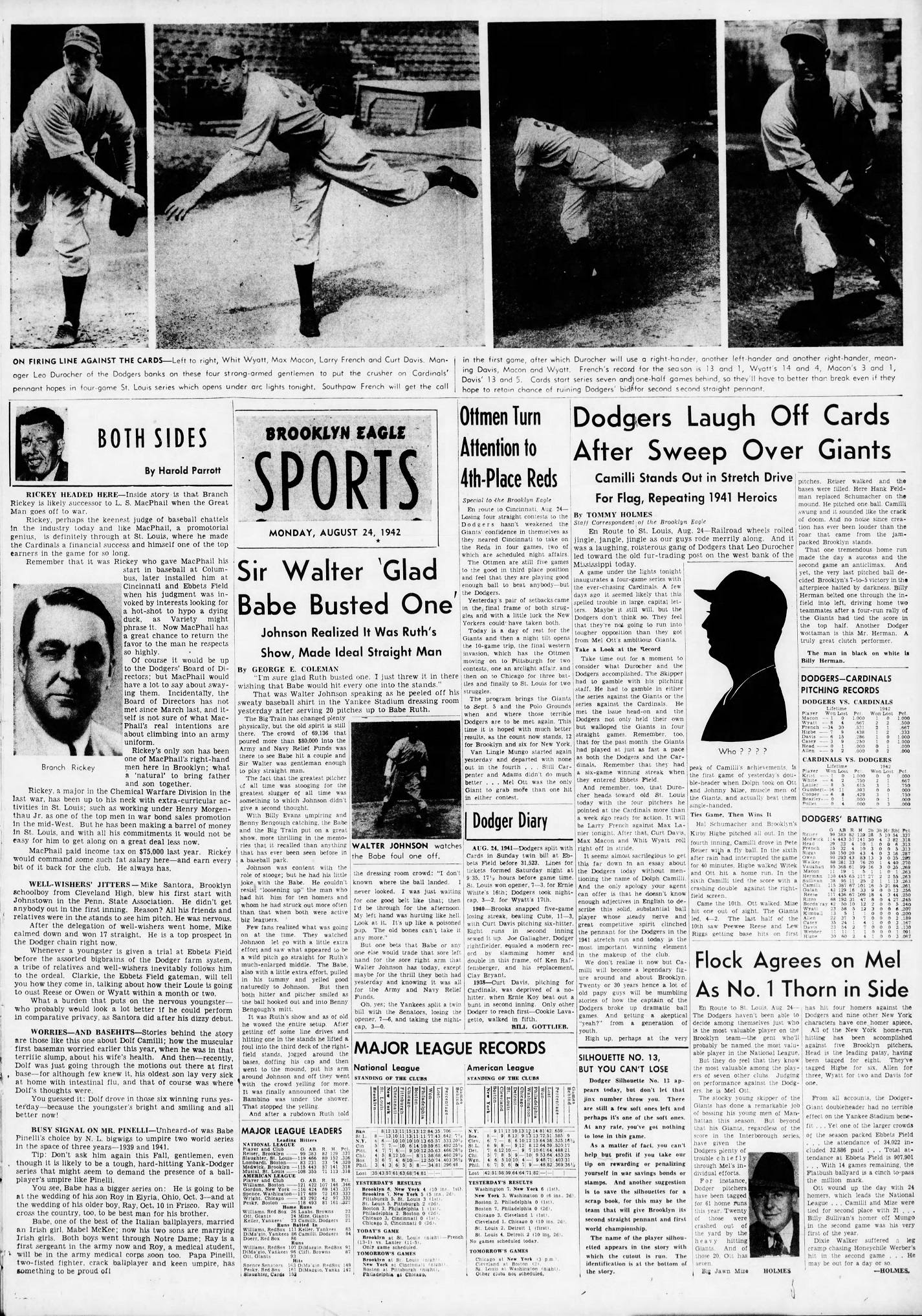 The_Brooklyn_Daily_Eagle_Mon__Aug_24__1942_(5).jpg