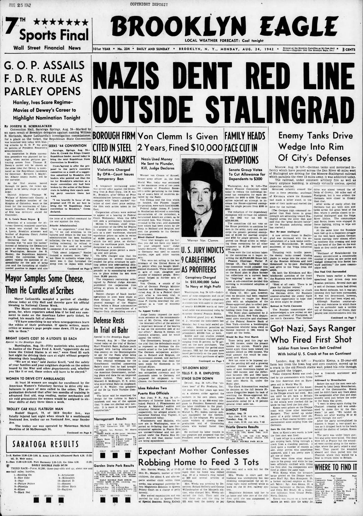 The_Brooklyn_Daily_Eagle_Mon__Aug_24__1942_.jpg