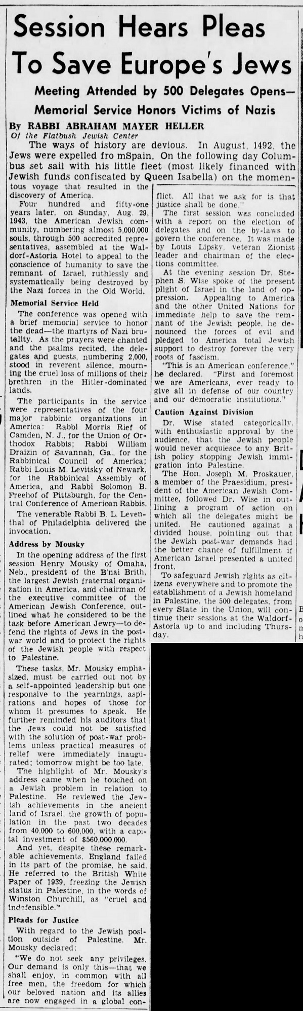 The_Brooklyn_Daily_Eagle_Mon__Aug_30__1943_(2).jpg