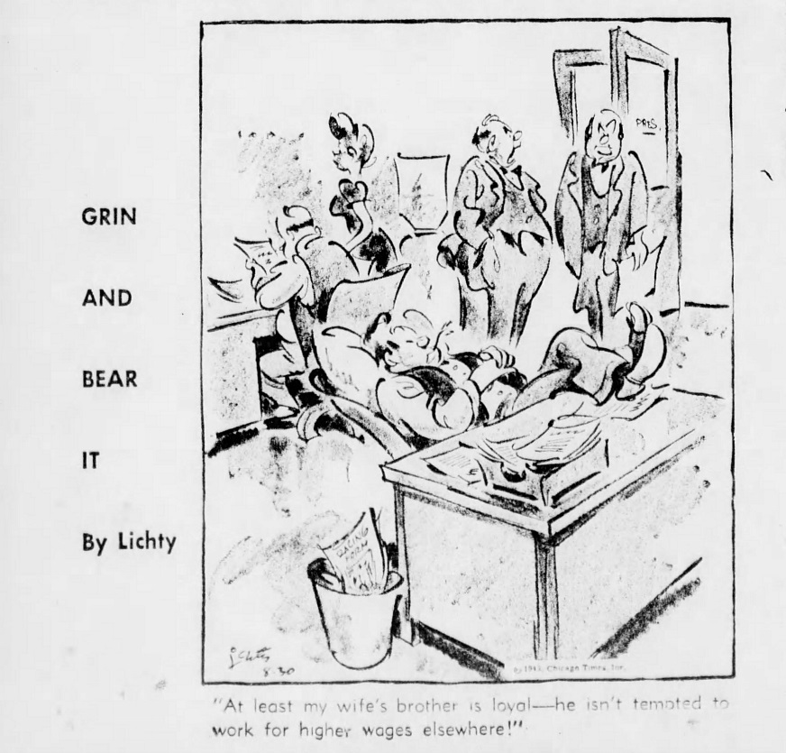 The_Brooklyn_Daily_Eagle_Mon__Aug_30__1943_(4).jpg