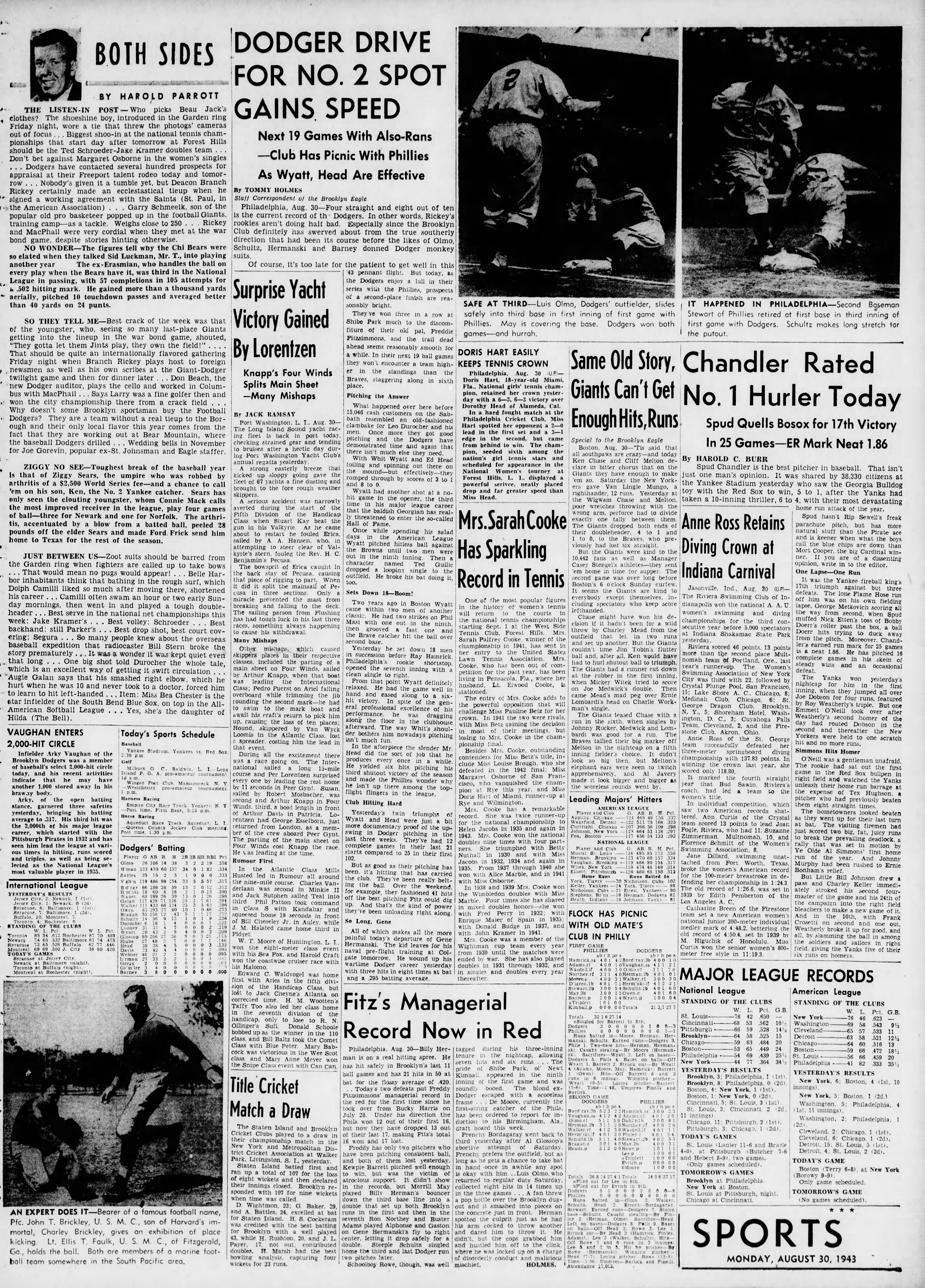 The_Brooklyn_Daily_Eagle_Mon__Aug_30__1943_(5).jpg