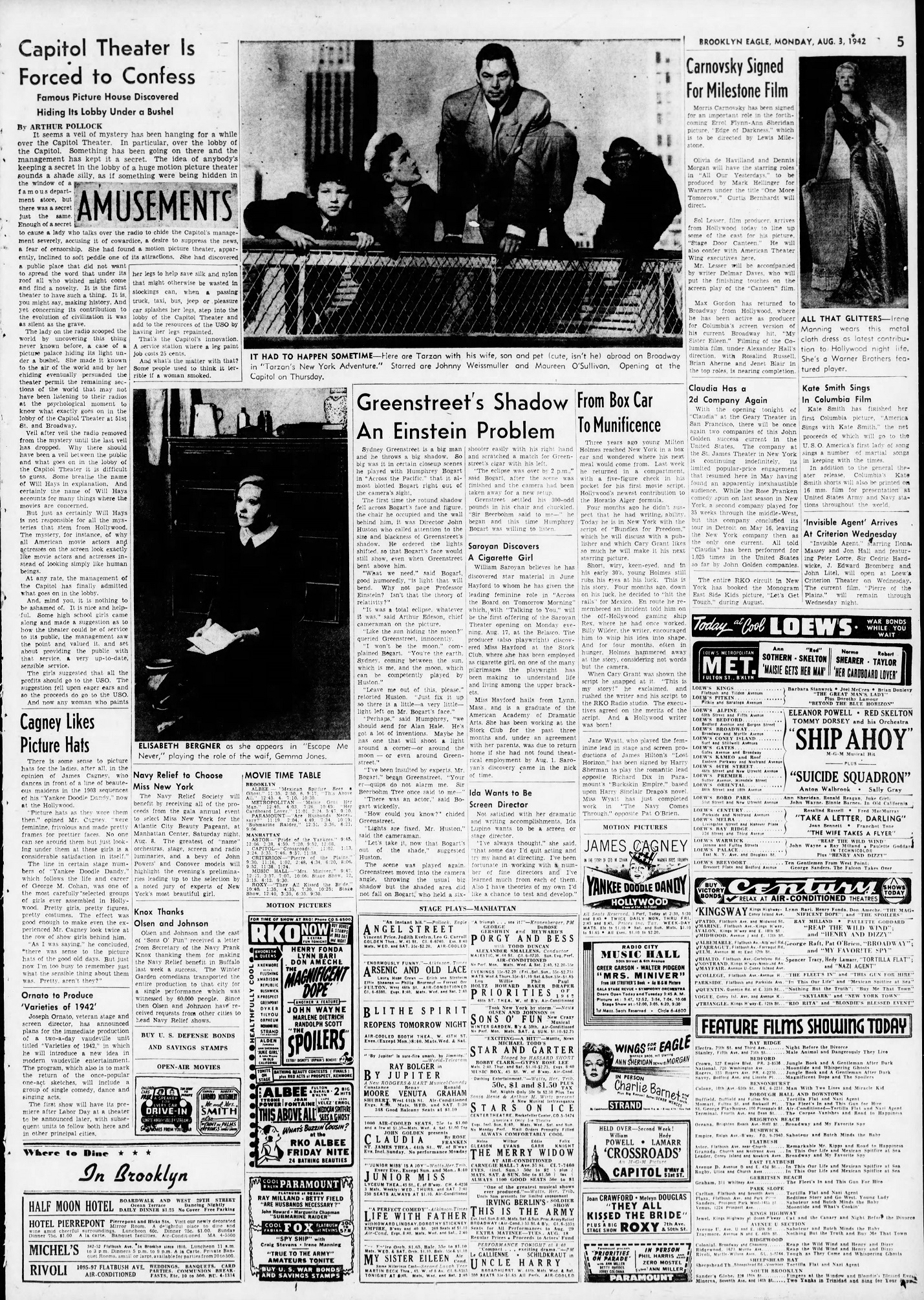 The_Brooklyn_Daily_Eagle_Mon__Aug_3__1942_(2).jpg