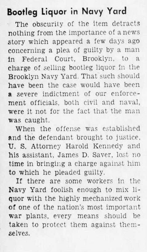 The_Brooklyn_Daily_Eagle_Mon__Aug_3__1942_(3).jpg