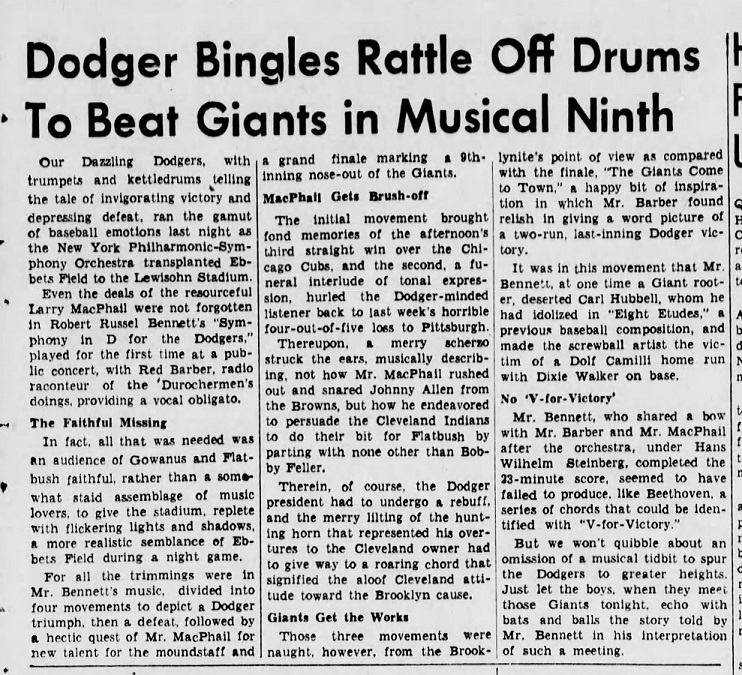 The_Brooklyn_Daily_Eagle_Mon__Aug_4__1941_.jpg