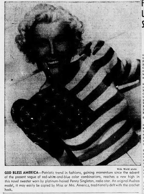 The_Brooklyn_Daily_Eagle_Mon__Aug_5__1940_.jpg