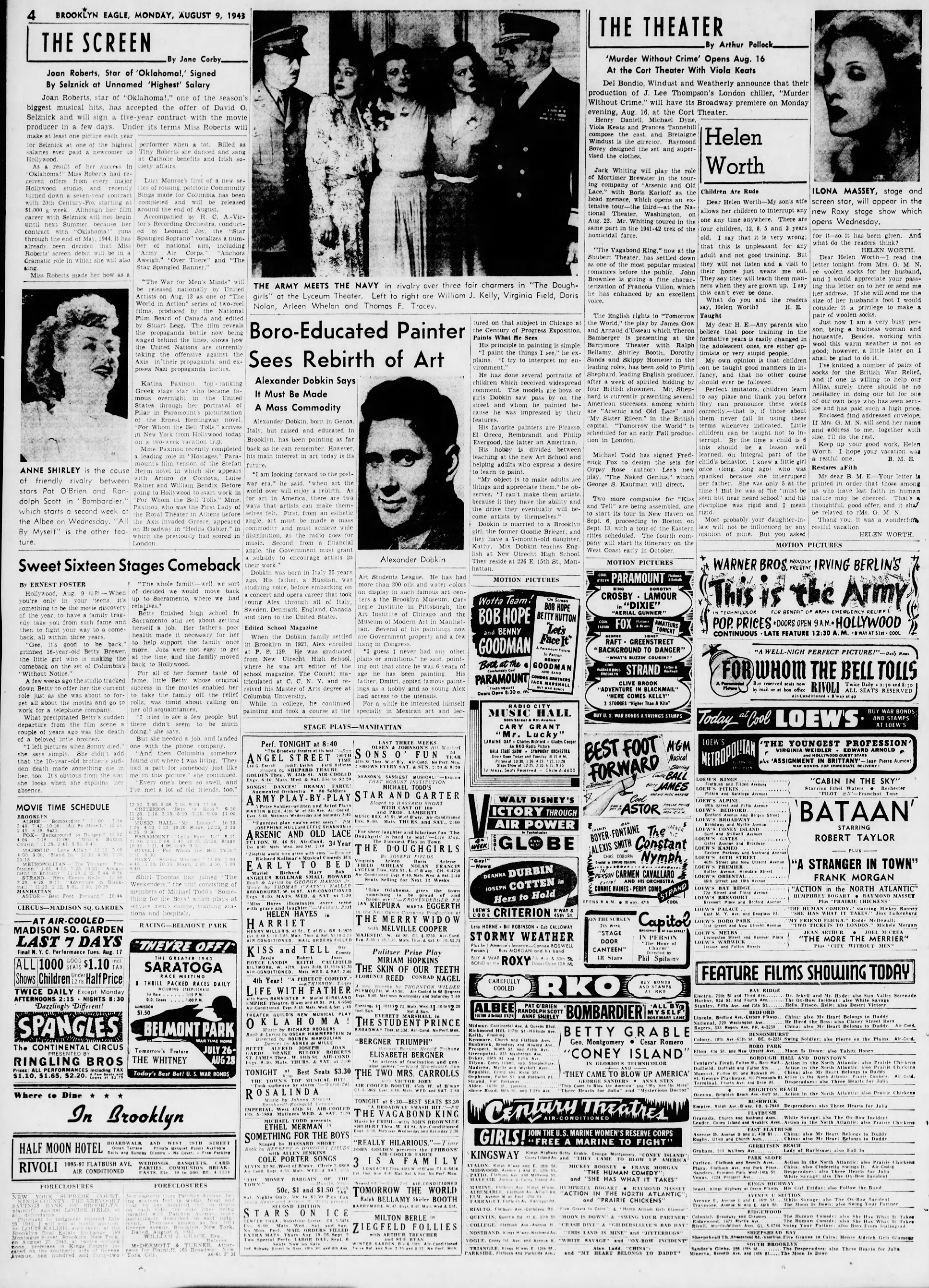 The_Brooklyn_Daily_Eagle_Mon__Aug_9__1943_(2).jpg