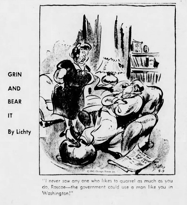 The_Brooklyn_Daily_Eagle_Mon__Aug_9__1943_(3).jpg