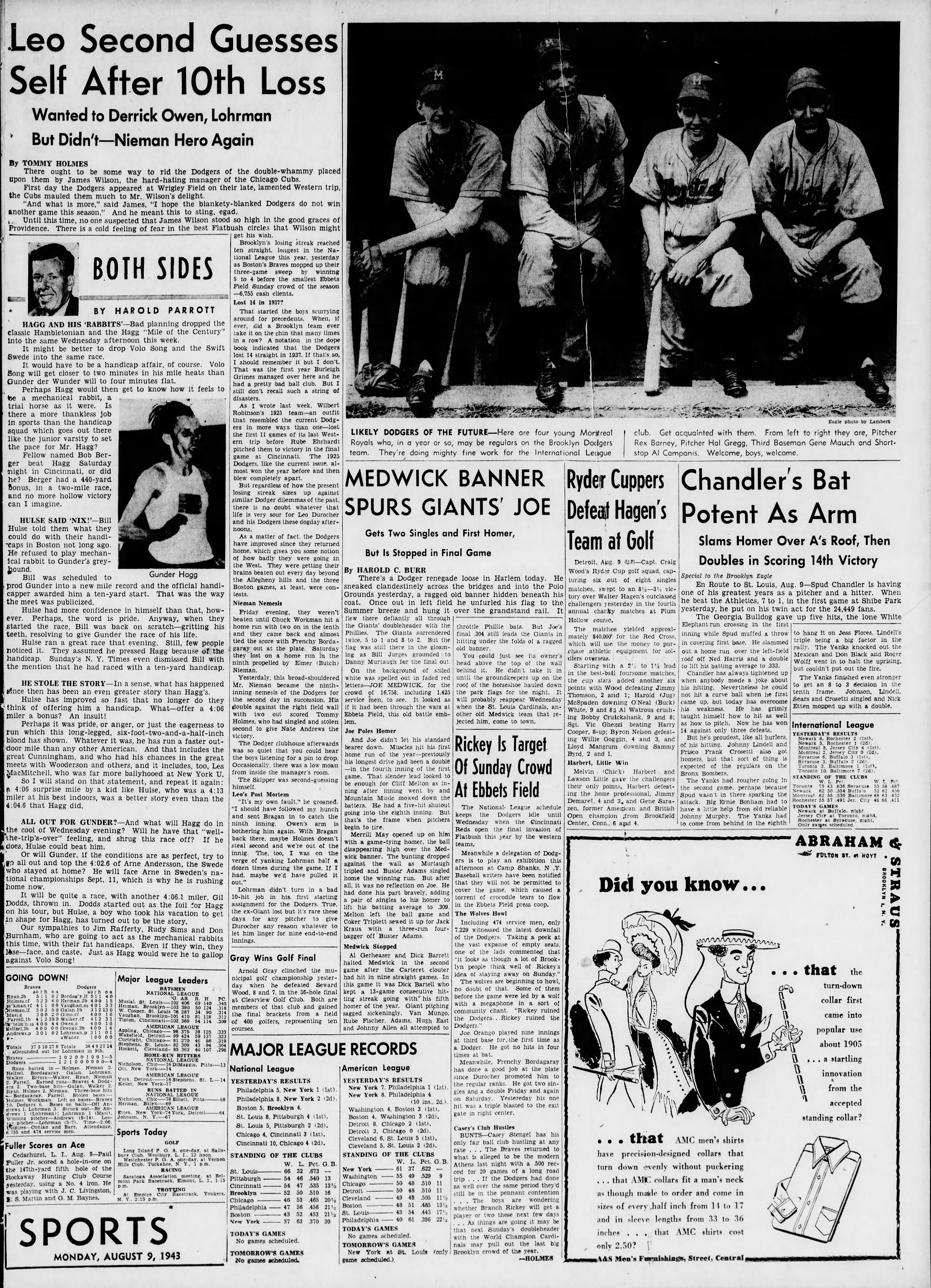 The_Brooklyn_Daily_Eagle_Mon__Aug_9__1943_(4).jpg