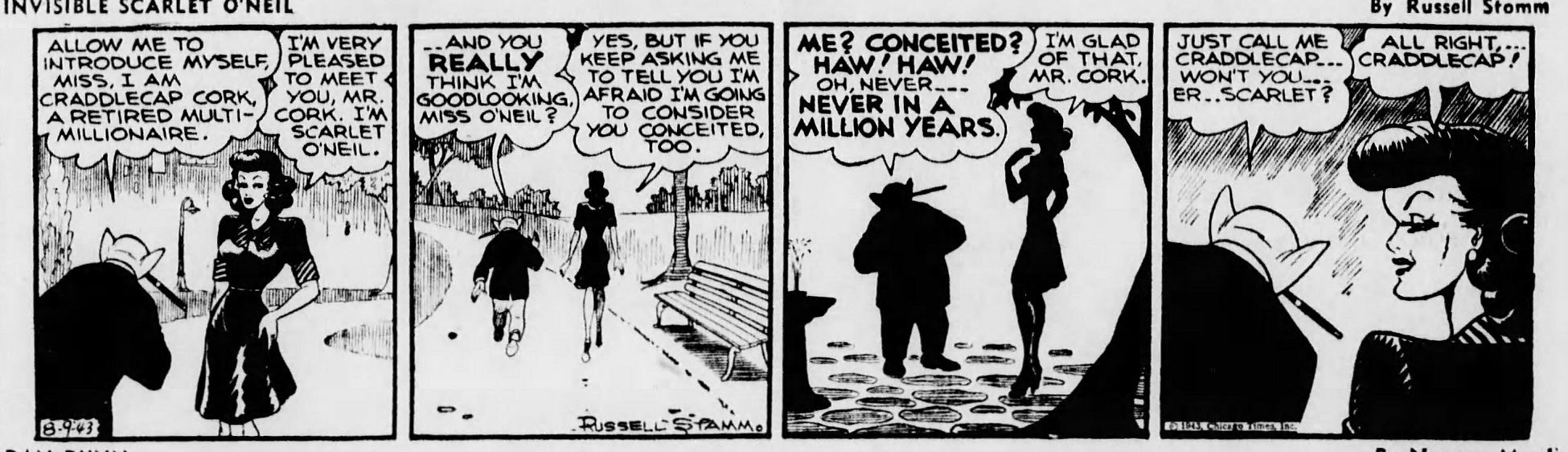 The_Brooklyn_Daily_Eagle_Mon__Aug_9__1943_(6).jpg