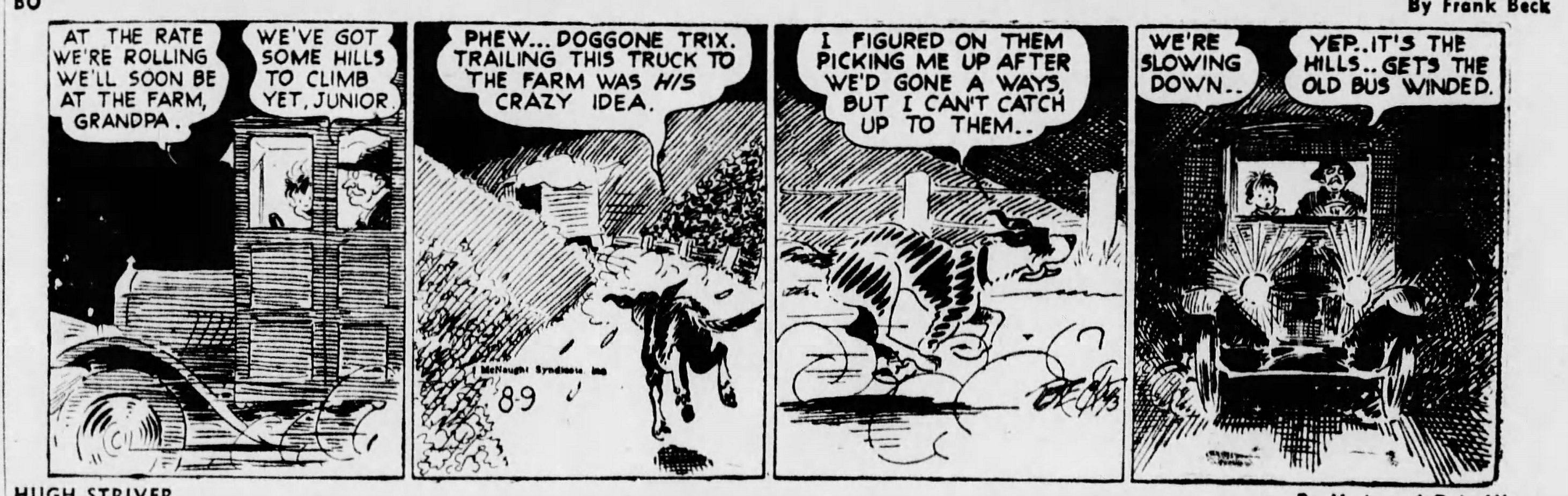 The_Brooklyn_Daily_Eagle_Mon__Aug_9__1943_(8).jpg