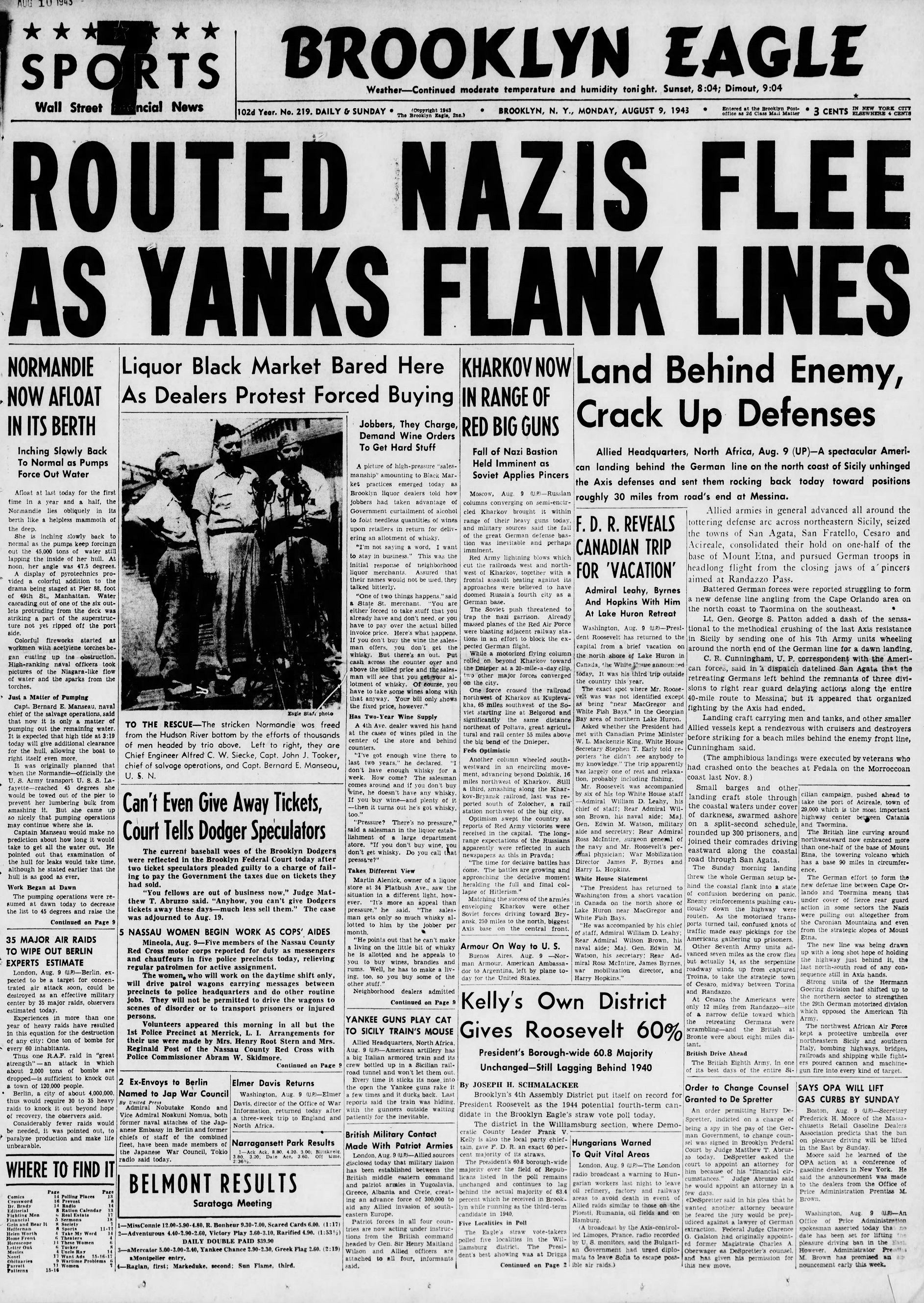 The_Brooklyn_Daily_Eagle_Mon__Aug_9__1943_.jpg