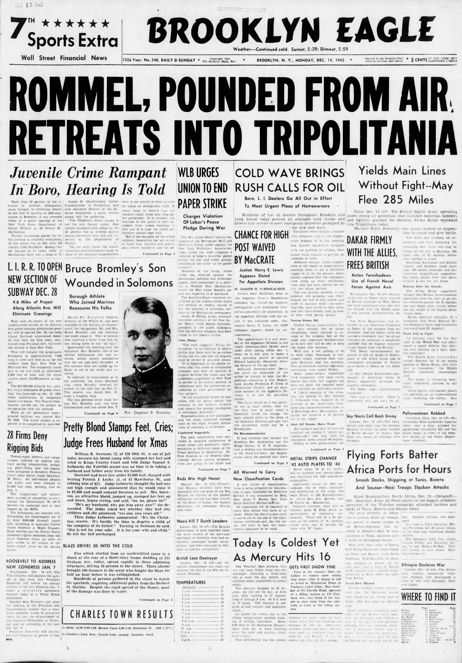 The_Brooklyn_Daily_Eagle_Mon__Dec_14__1942_.jpg