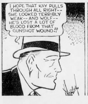 The_Brooklyn_Daily_Eagle_Mon__Dec_18__1939_(2).jpg