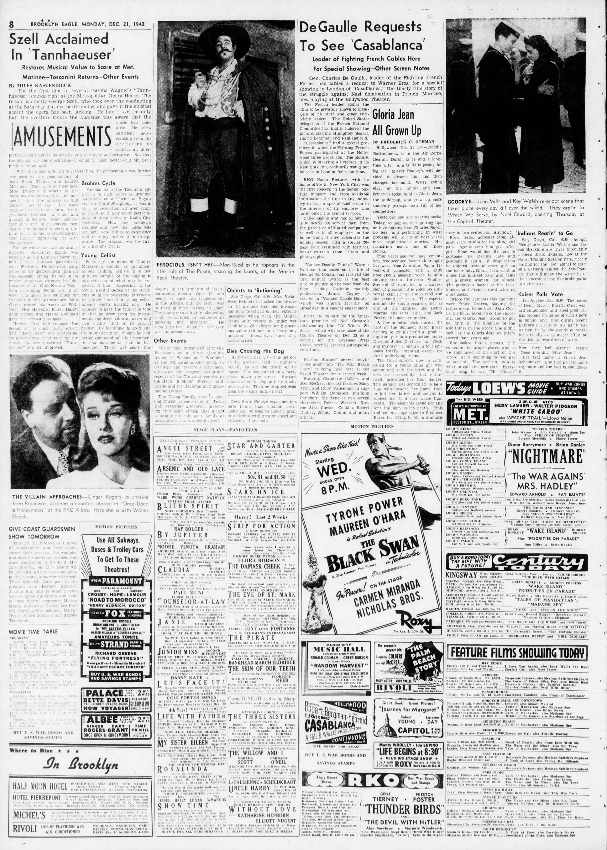 The_Brooklyn_Daily_Eagle_Mon__Dec_21__1942_(3).jpg