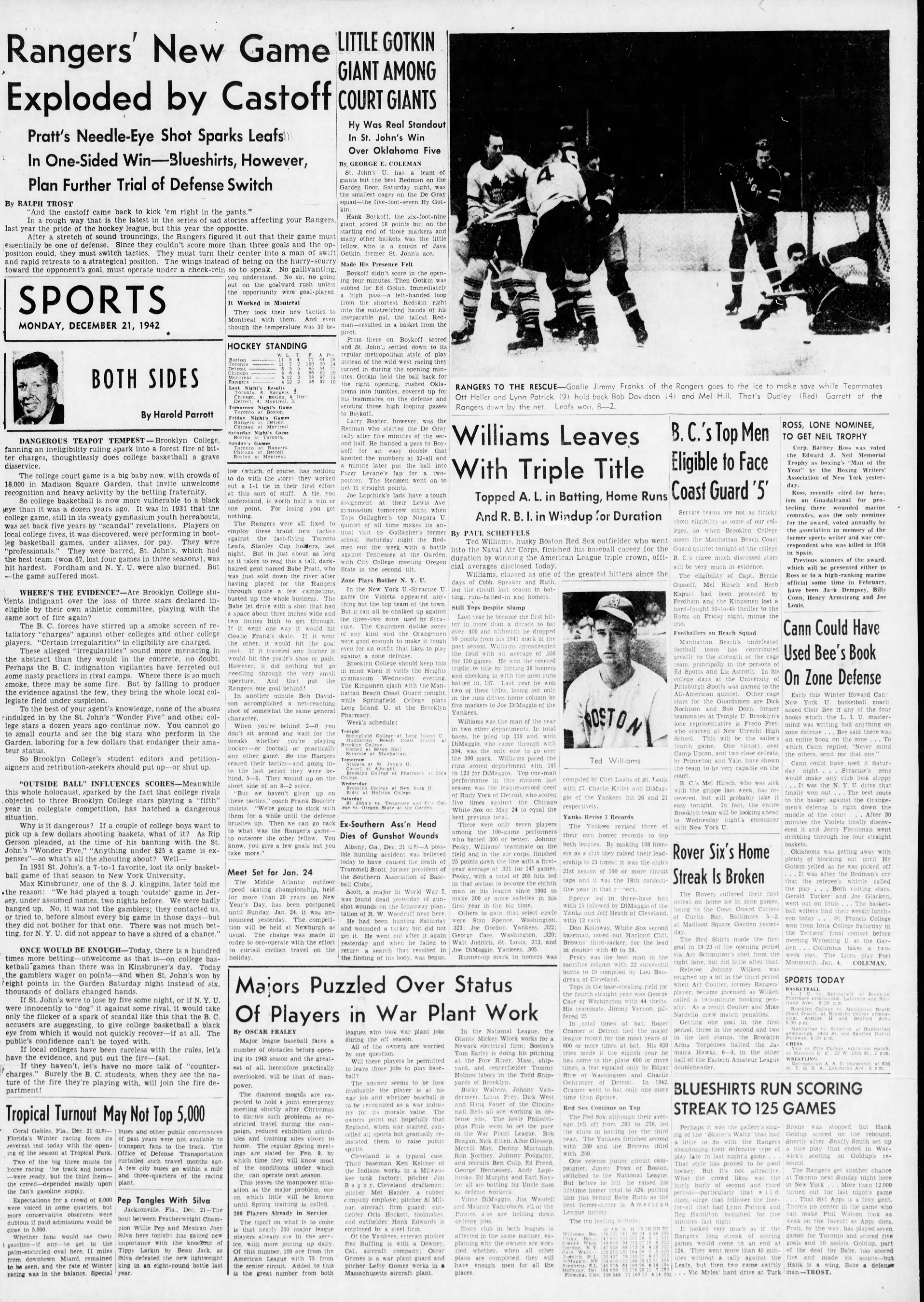 The_Brooklyn_Daily_Eagle_Mon__Dec_21__1942_(5).jpg