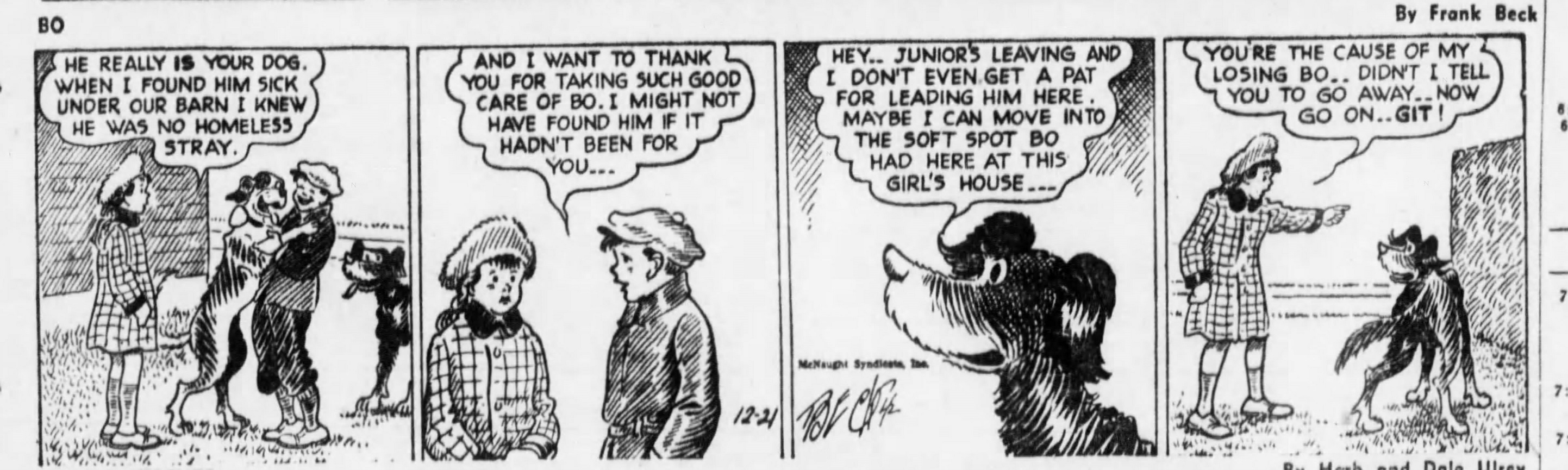 The_Brooklyn_Daily_Eagle_Mon__Dec_21__1942_(9).jpg