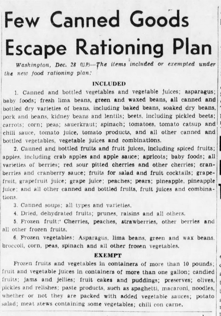 The_Brooklyn_Daily_Eagle_Mon__Dec_28__1942_(1).jpg