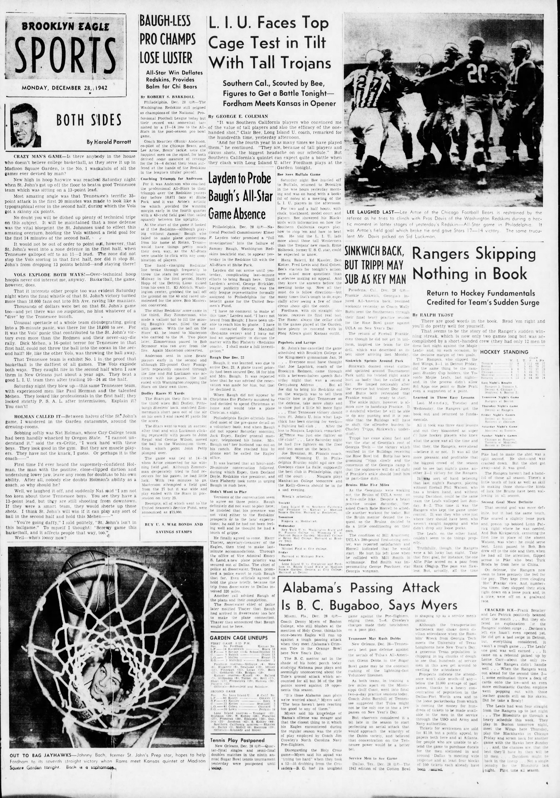 The_Brooklyn_Daily_Eagle_Mon__Dec_28__1942_(4).jpg