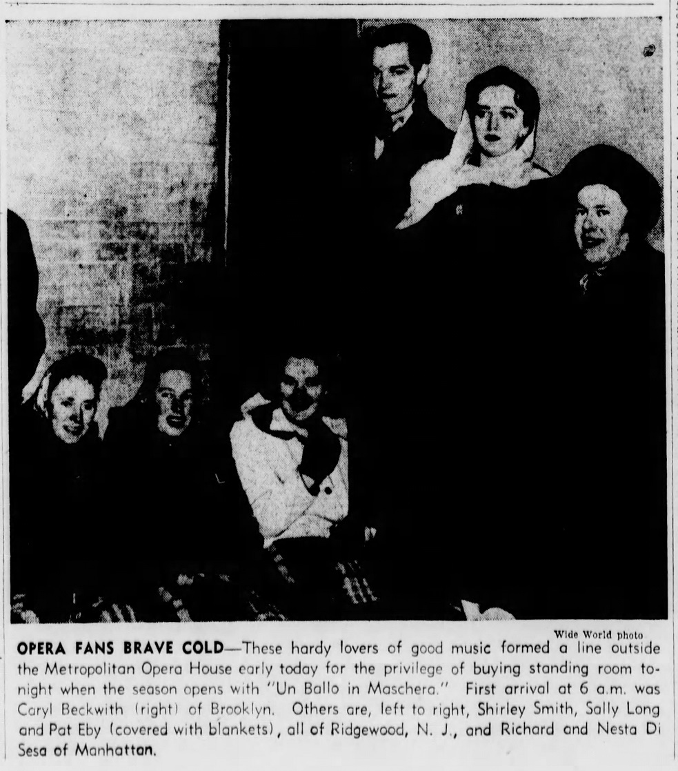 The_Brooklyn_Daily_Eagle_Mon__Dec_2__1940_(2).jpg