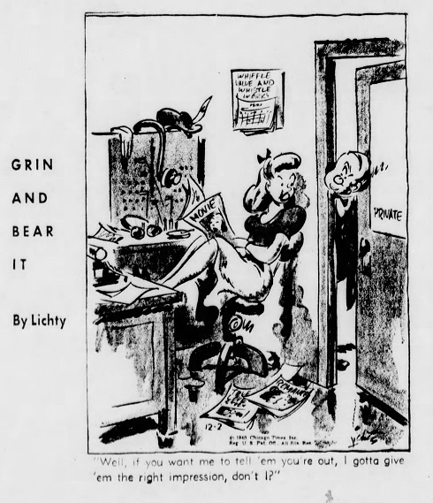 The_Brooklyn_Daily_Eagle_Mon__Dec_2__1940_(3).jpg