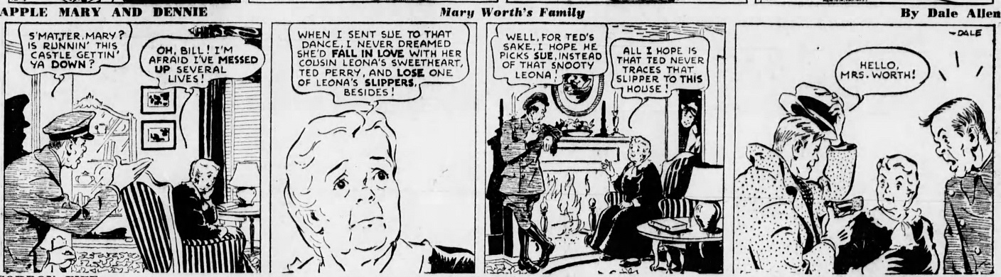 The_Brooklyn_Daily_Eagle_Mon__Dec_4__1939_(1).jpg