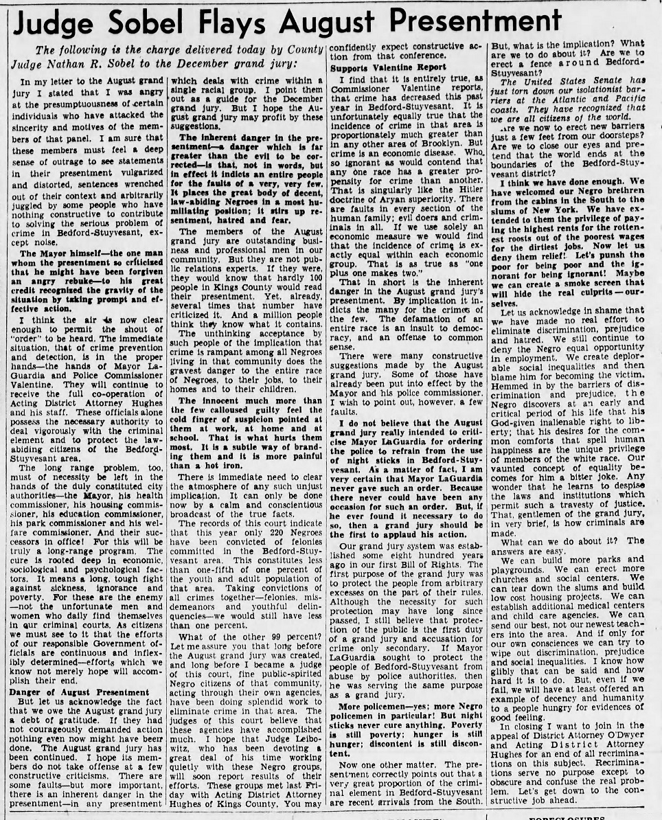 The_Brooklyn_Daily_Eagle_Mon__Dec_6__1943_(1).jpg