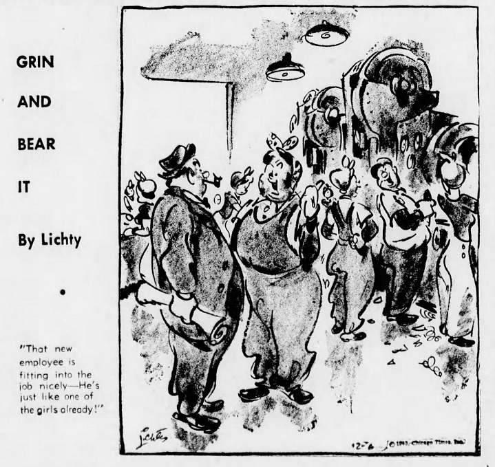 The_Brooklyn_Daily_Eagle_Mon__Dec_6__1943_(3).jpg