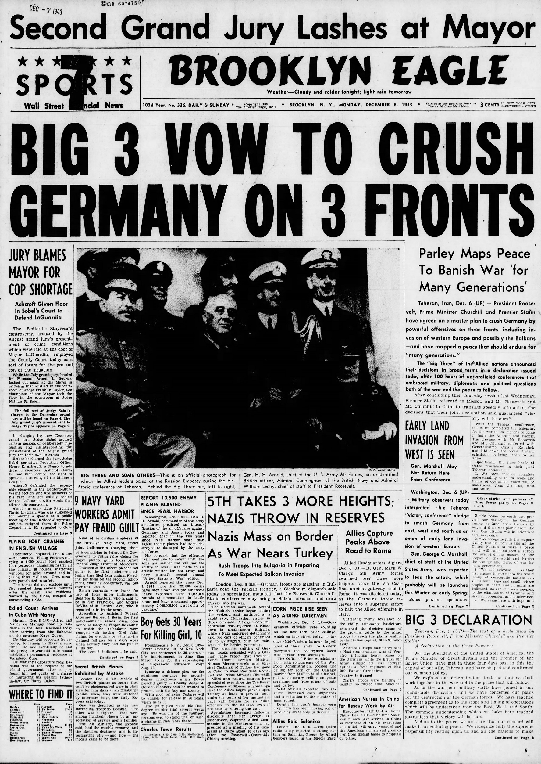 The_Brooklyn_Daily_Eagle_Mon__Dec_6__1943_.jpg