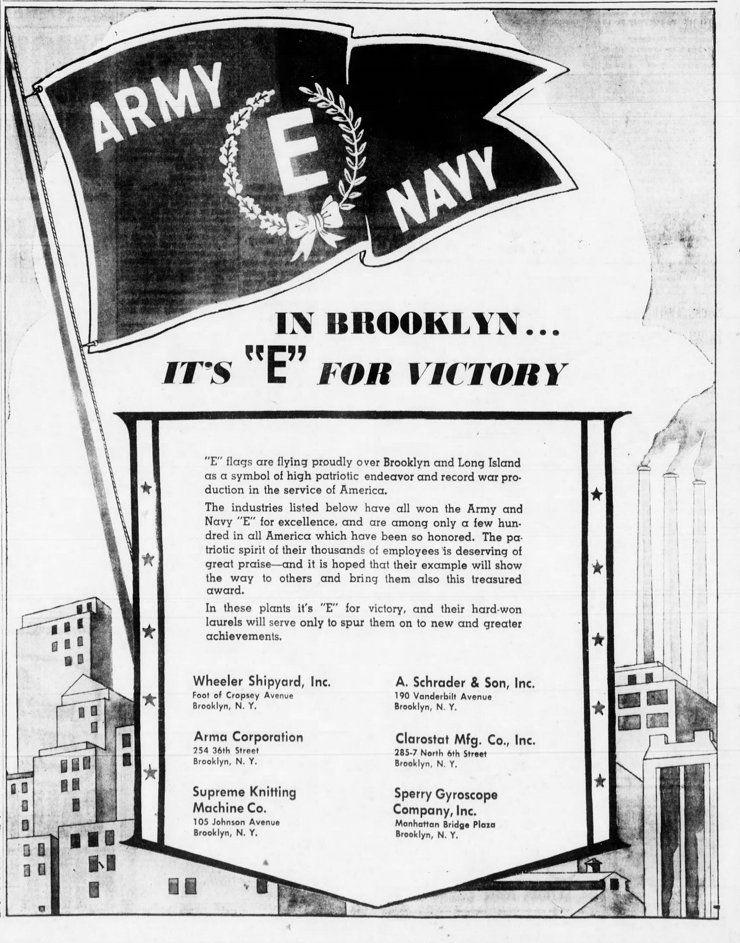 The_Brooklyn_Daily_Eagle_Mon__Dec_7__1942_(2)-2.jpg