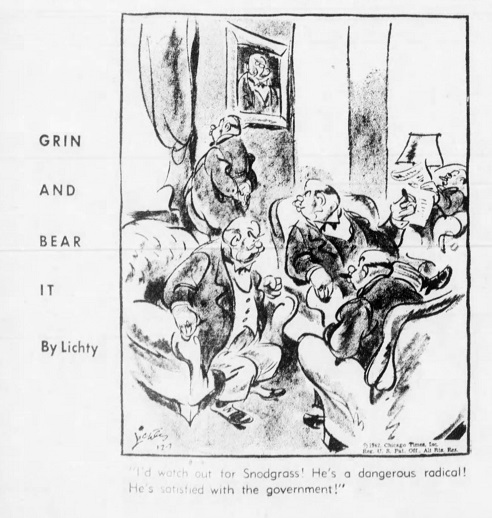 The_Brooklyn_Daily_Eagle_Mon__Dec_7__1942_(3).jpg