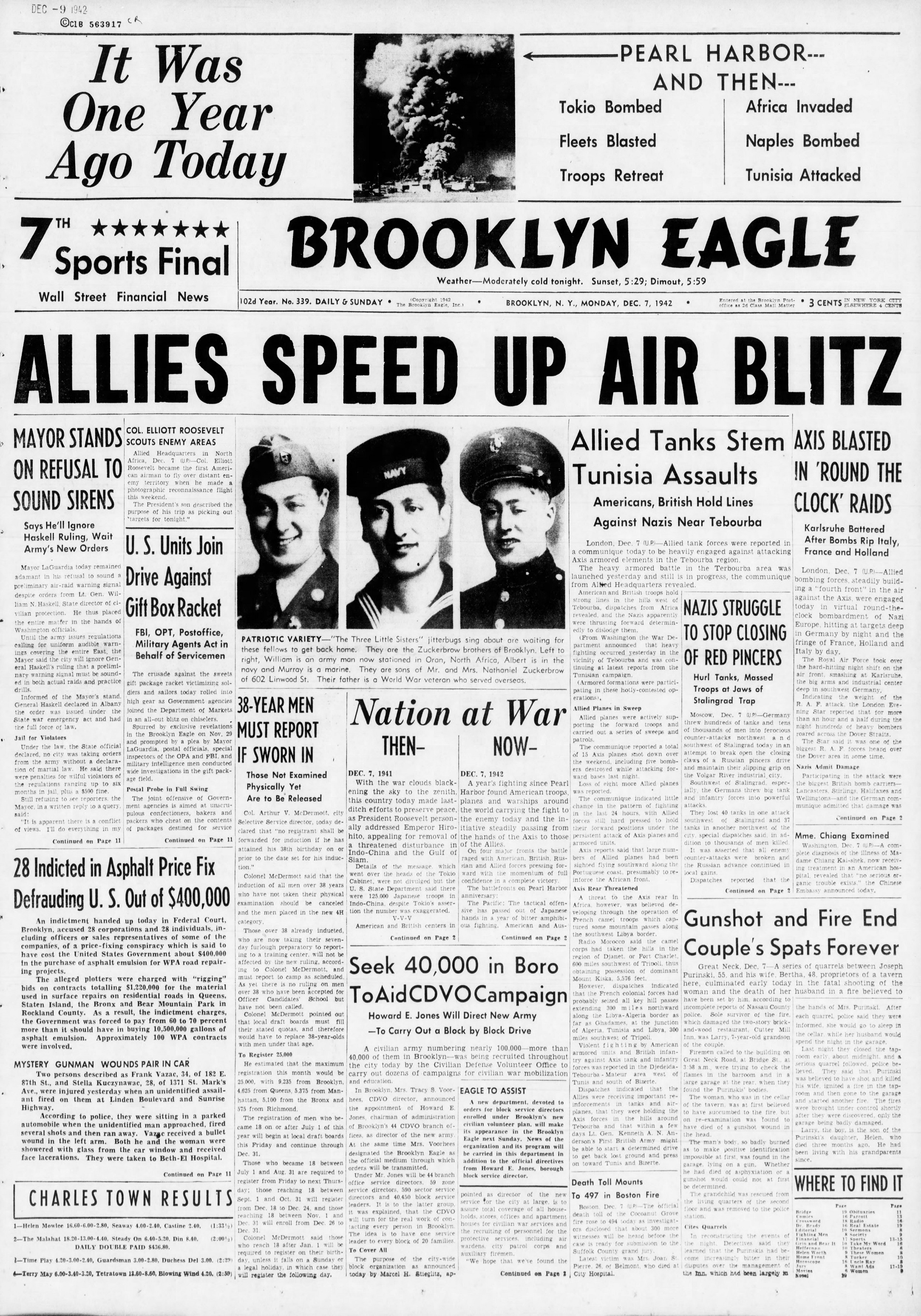 The_Brooklyn_Daily_Eagle_Mon__Dec_7__1942_.jpg