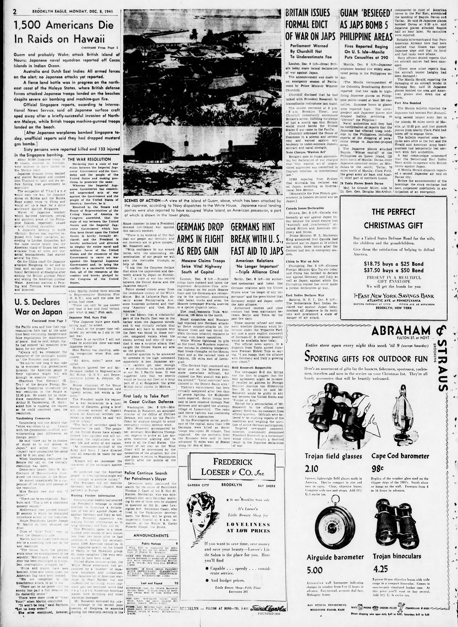 The_Brooklyn_Daily_Eagle_Mon__Dec_8__1941_(1).jpg