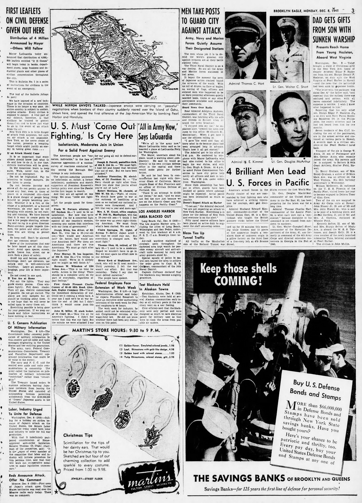 The_Brooklyn_Daily_Eagle_Mon__Dec_8__1941_(2).jpg