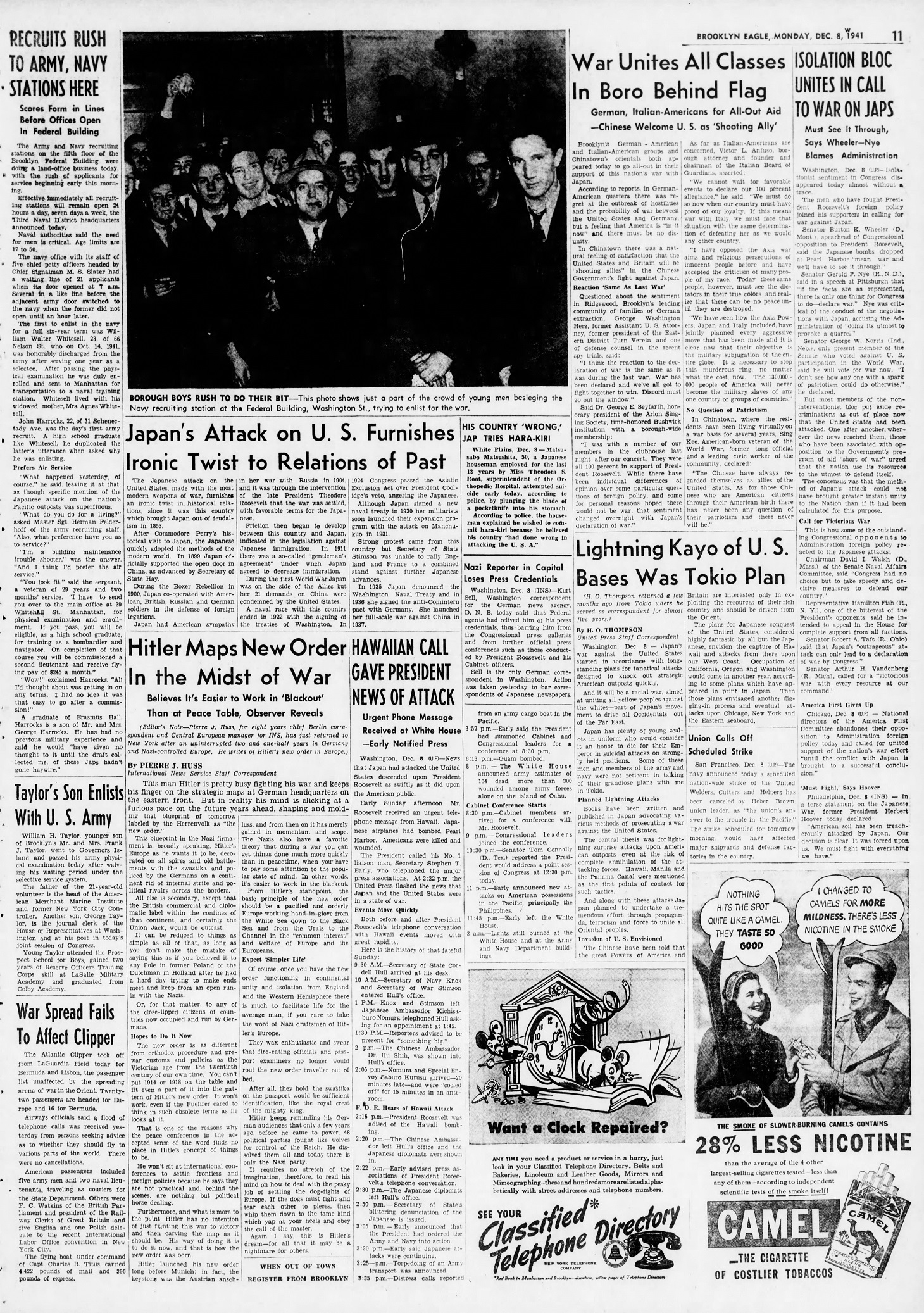 The_Brooklyn_Daily_Eagle_Mon__Dec_8__1941_(4).jpg